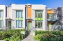 7-3483 Ross Drive, Vancouver, BC 