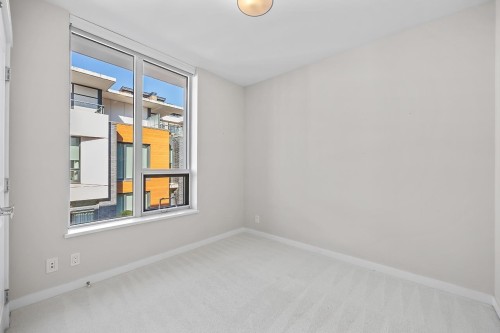 7-3483 Ross Drive, Vancouver, BC 