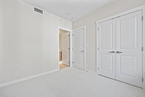 7-3483 Ross Drive, Vancouver, BC 