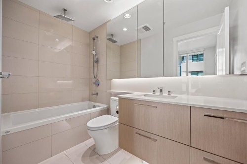 7-3483 Ross Drive, Vancouver, BC 