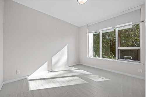 7-3483 Ross Drive, Vancouver, BC 