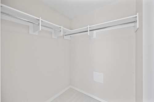 7-3483 Ross Drive, Vancouver, BC 