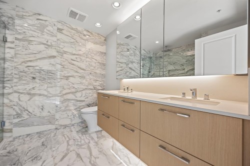 7-3483 Ross Drive, Vancouver, BC 