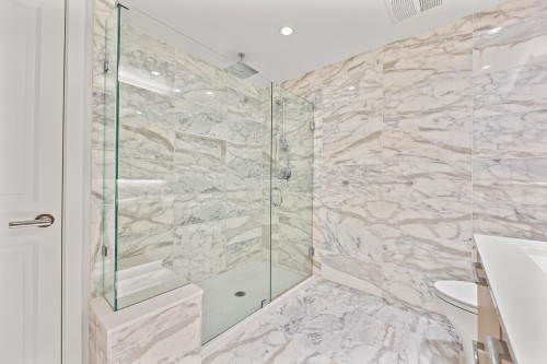 7-3483 Ross Drive, Vancouver, BC 