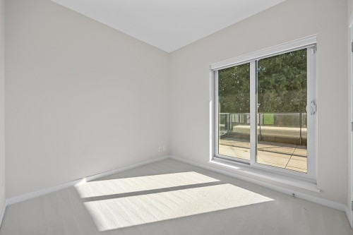 7-3483 Ross Drive, Vancouver, BC 