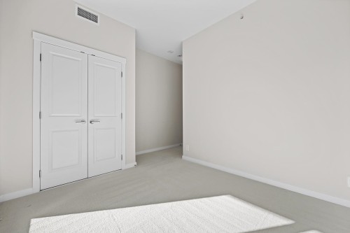 7-3483 Ross Drive, Vancouver, BC 