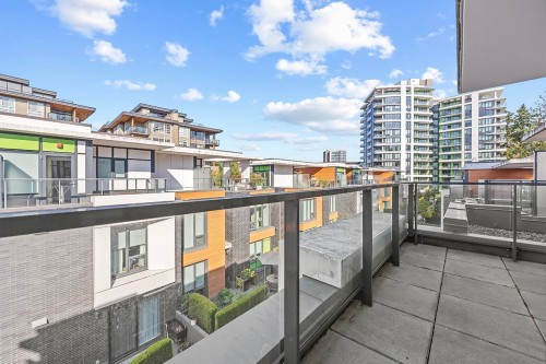 7-3483 Ross Drive, Vancouver, BC 