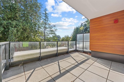 7-3483 Ross Drive, Vancouver, BC 