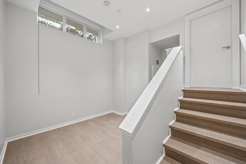 7-3483 Ross Drive, Vancouver, BC 