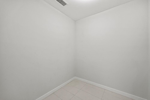 7-3483 Ross Drive, Vancouver, BC 