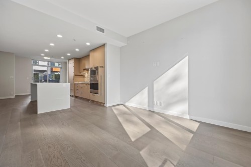 7-3483 Ross Drive, Vancouver, BC 