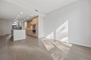 7-3483 Ross Drive, Vancouver, BC 