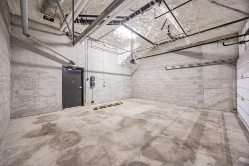 7-3483 Ross Drive, Vancouver, BC 