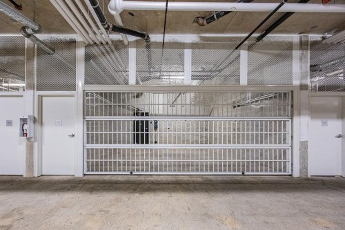 7-3483 Ross Drive, Vancouver, BC 