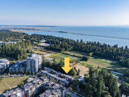 7-3483 Ross Drive, Vancouver, BC 