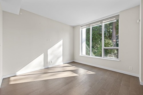 7-3483 Ross Drive, Vancouver, BC 