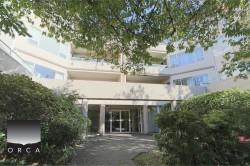 210-7480 Gilbert Road  Richmond, BC V7E 2X6