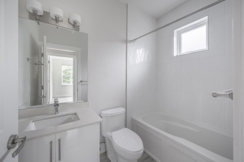 16-9780 General Currie Road, Richmond, BC 