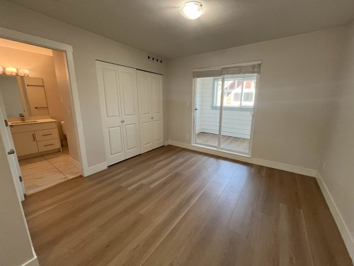 16-9780 General Currie Road, Richmond, BC 