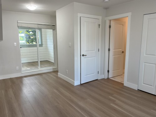 16-9780 General Currie Road, Richmond, BC 