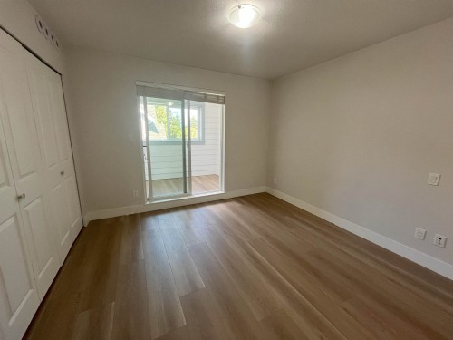 16-9780 General Currie Road, Richmond, BC 