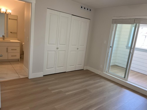 16-9780 General Currie Road, Richmond, BC 