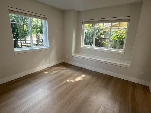 16-9780 General Currie Road, Richmond, BC 