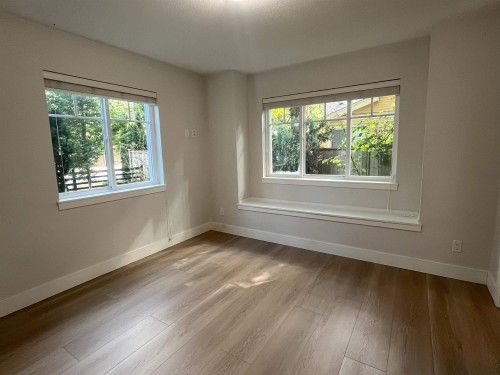 16-9780 General Currie Road, Richmond, BC 