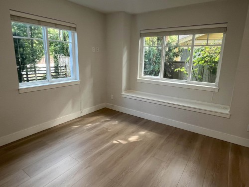 16-9780 General Currie Road, Richmond, BC 