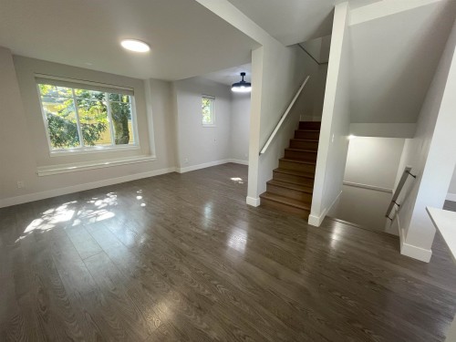 16-9780 General Currie Road, Richmond, BC 