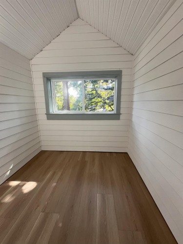 16-9780 General Currie Road, Richmond, BC 