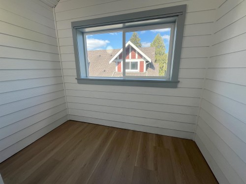 16-9780 General Currie Road, Richmond, BC 