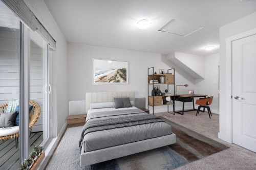 16-9780 General Currie Road, Richmond, BC 