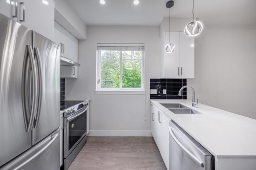 16-9780 General Currie Road, Richmond, BC 