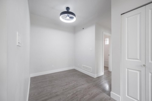 16-9780 General Currie Road, Richmond, BC 