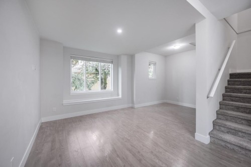 16-9780 General Currie Road, Richmond, BC 