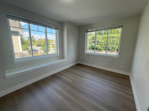 16-9780 General Currie Road, Richmond, BC 