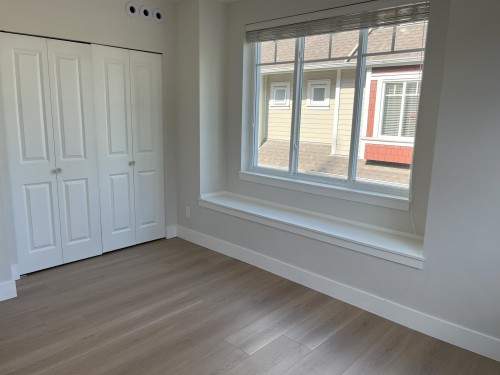 16-9780 General Currie Road, Richmond, BC 