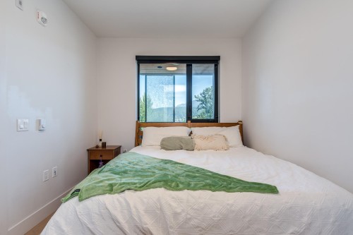 307-83 Moody Street, Port Moody, BC 