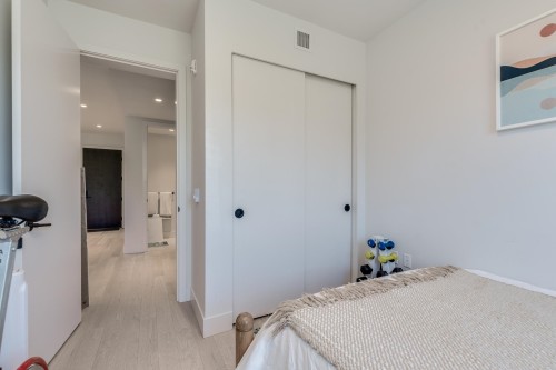 307-83 Moody Street, Port Moody, BC 