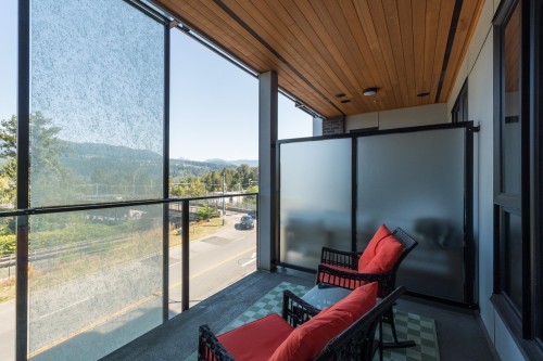 307-83 Moody Street, Port Moody, BC 