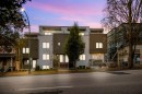 2071 1St Avenue E, Vancouver, BC 