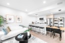2071 1St Avenue E, Vancouver, BC 
