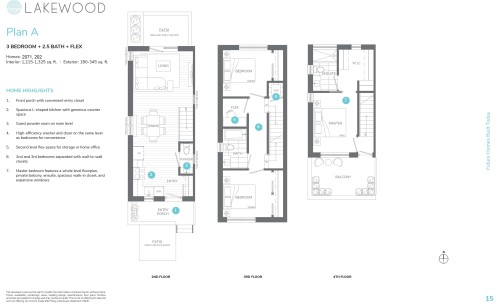 2071 1St Avenue E, Vancouver, BC 