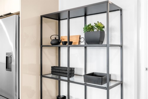 2071 1St Avenue E, Vancouver, BC 