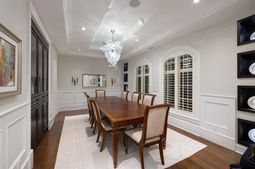 2912 Mathers Avenue, West Vancouver, BC 