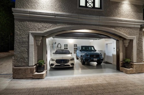 2912 Mathers Avenue, West Vancouver, BC 