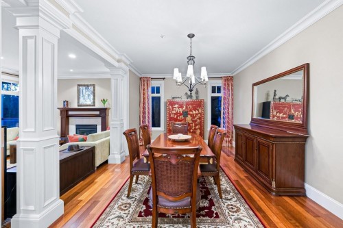 1605 Chippendale Road, West Vancouver, BC 