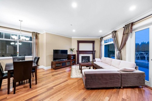 1605 Chippendale Road, West Vancouver, BC 