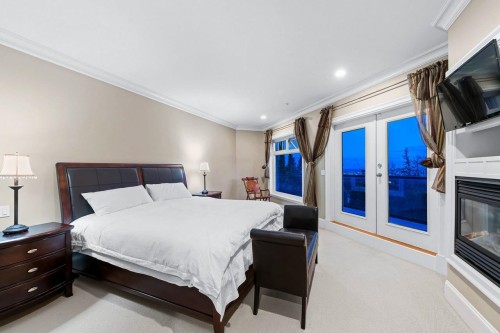 1605 Chippendale Road, West Vancouver, BC 